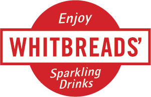 Whitbreads' Soft Drinks and Cordials