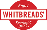 Whitbreads' Soft Drinks and Cordials